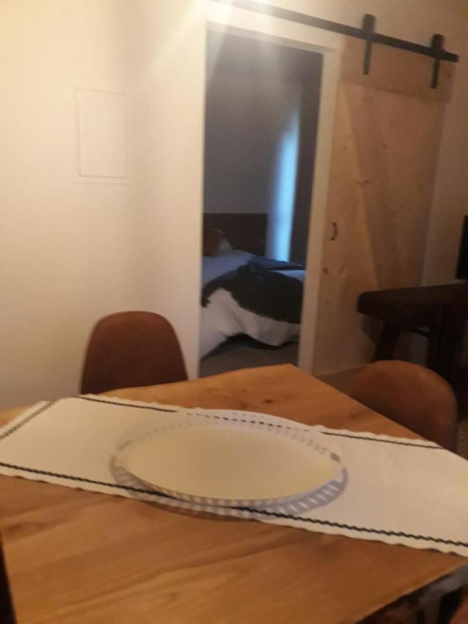 Casa Da Ferreirinha Guest House Faldejaes ภายนอก รูปภาพ